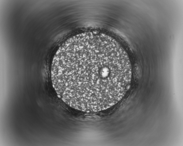 X0000096450918200802141509