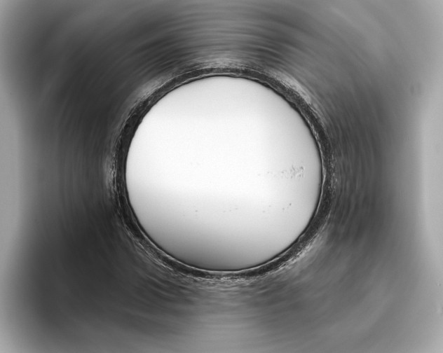 X0000096450922200802141509