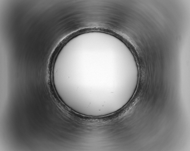 X0000096450927200802141509