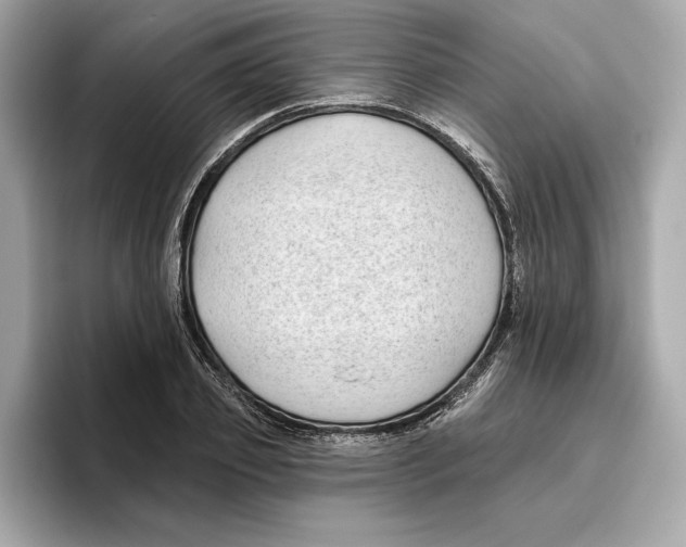 X0000096450933200802141509