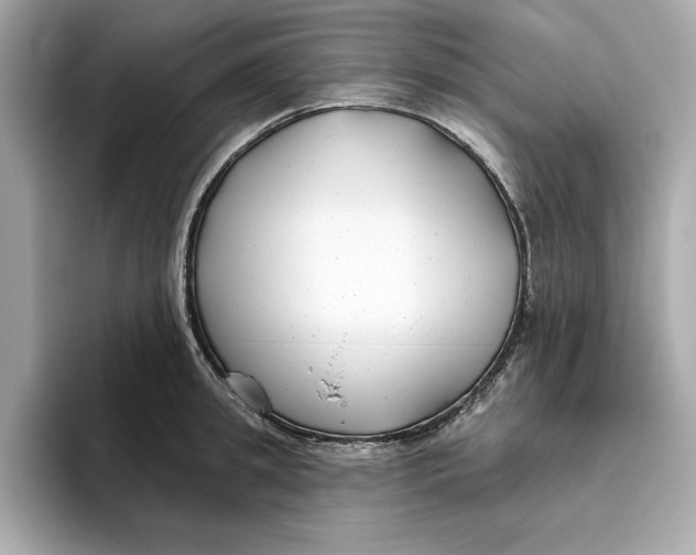 X0000096450949200802141509