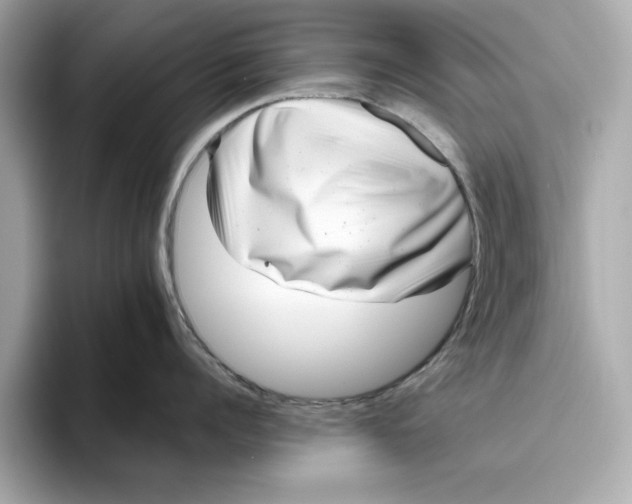 X0000096450960200802141509