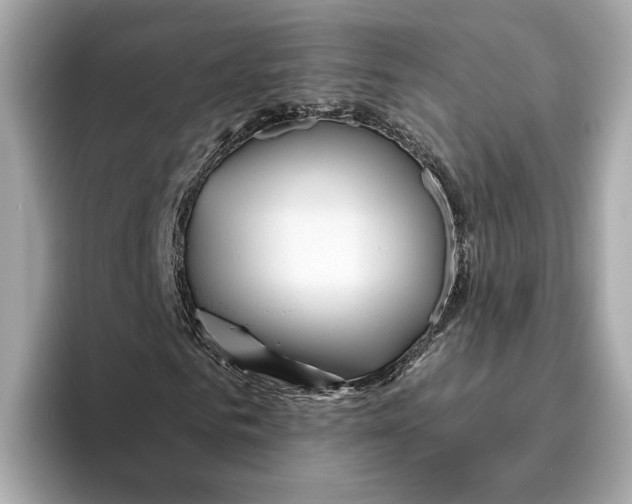 X0000096450961200802141509