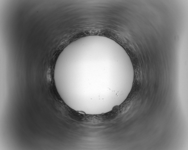 X0000096450962200802141509