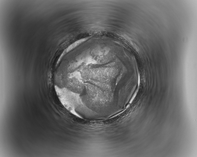 X0000096450964200802141509