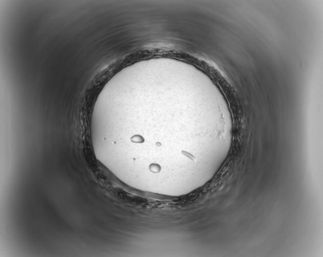 X0000096450967200802141509