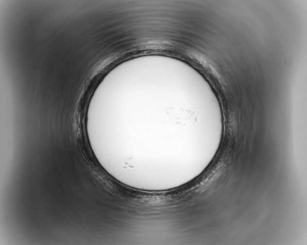 X0000096450970200802141509