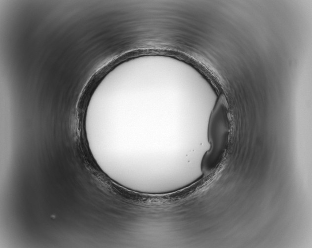 X0000096450974200802141509