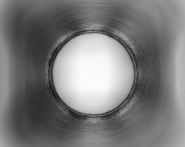 X0000096450978200802141509