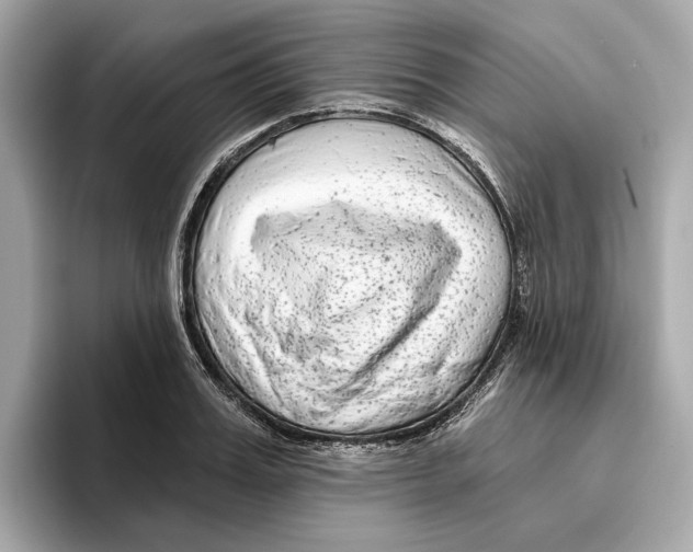 X0000096450987200802141508