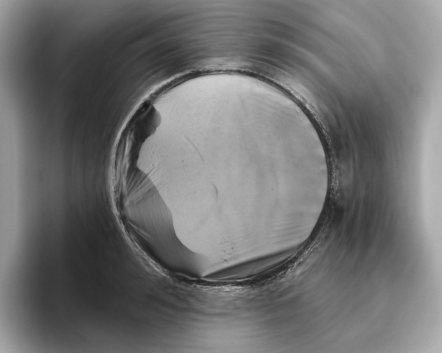 X0000096450992200802141508