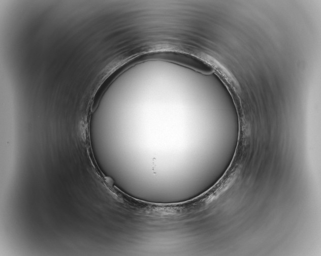 X0000096450993200802141508