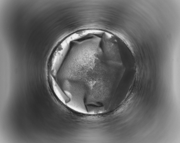 X0000096450998200802141508