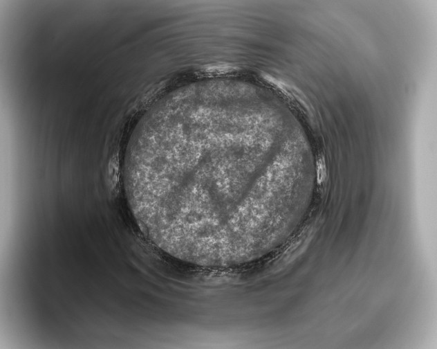 X0000096451011200802141508