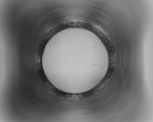 X0000096451013200802141508