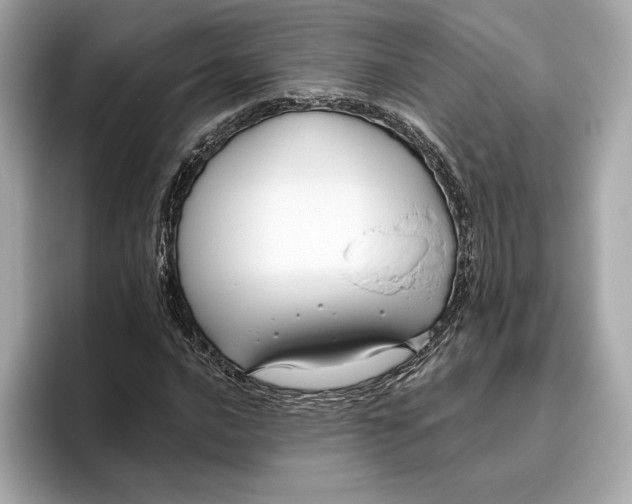 X0000096451016200802141508