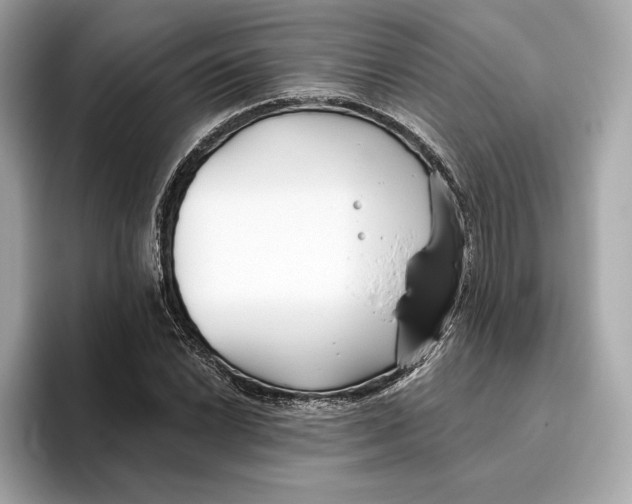 X0000096451022200802141508