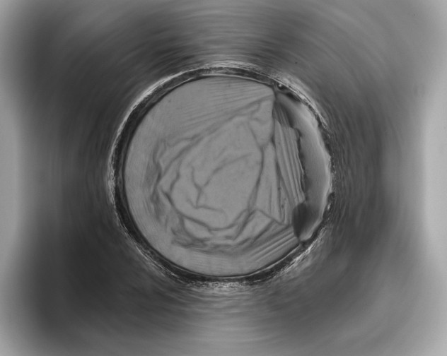 X0000096451024200802141508