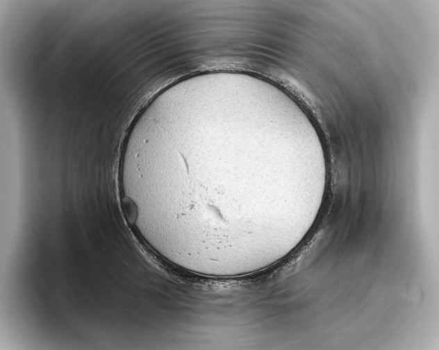 X0000096451041200802141508