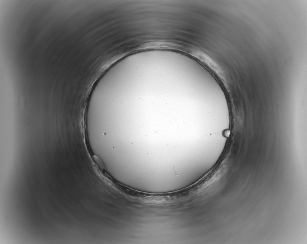 X0000096451049200802141508