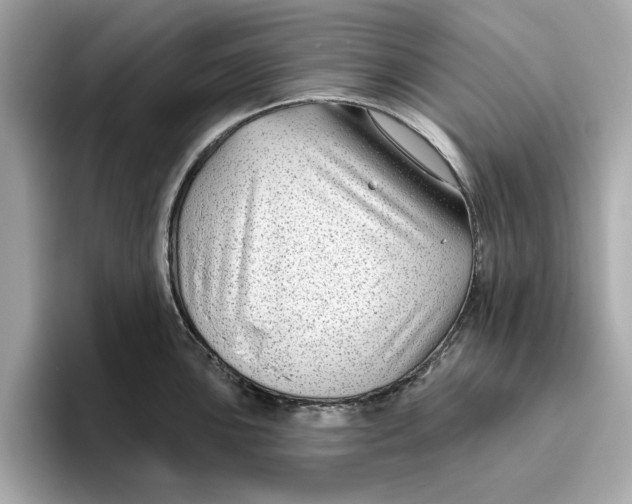 X0000096451051200802141508