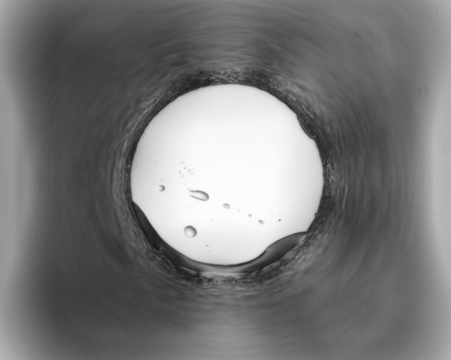 X0000096451057200802141508