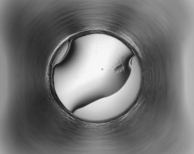 X0000096451068200802141507