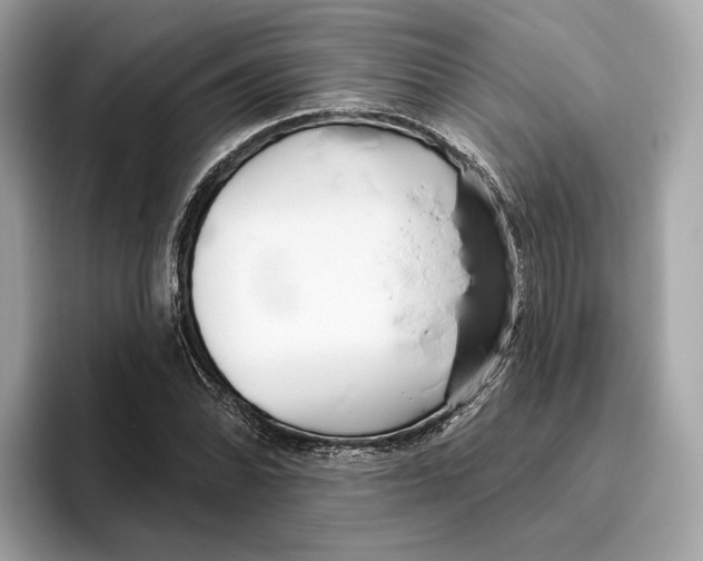 X0000096451070200802141507