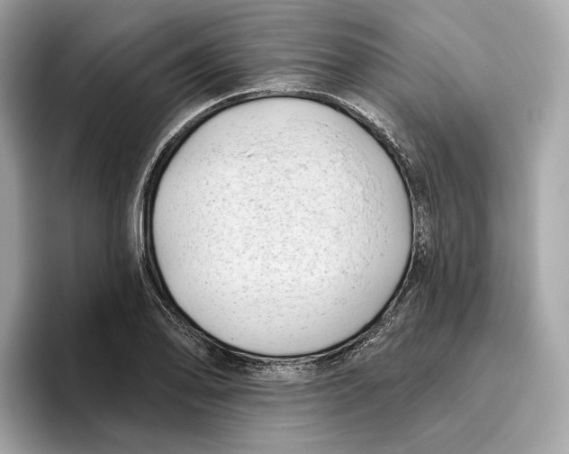 X0000096451078200802141507