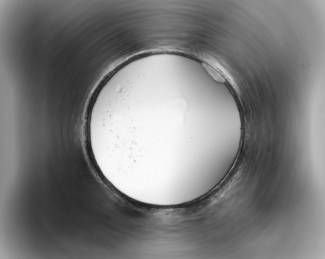 X0000096451093200802141507