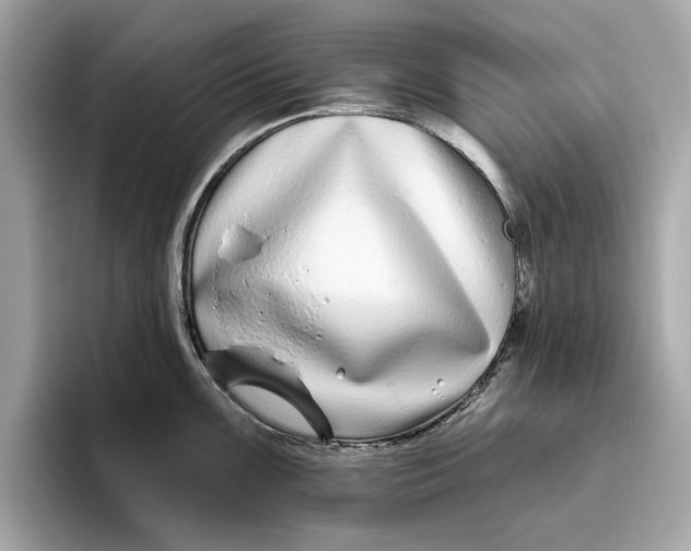 X0000096451099200802141507