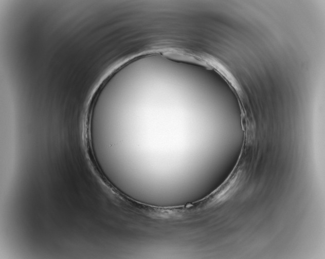 X0000096451101200802141507