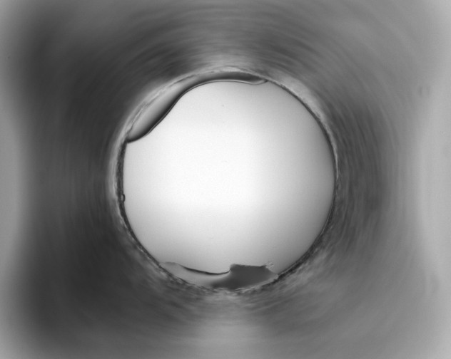 X0000096451104200802141507