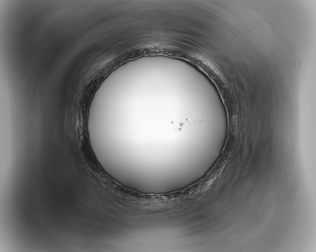 X0000096451111200802141506