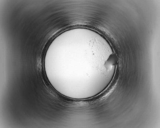 X0000096451113200802141506