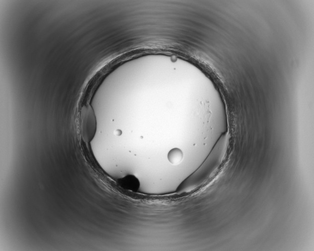 X0000096451114200802141506