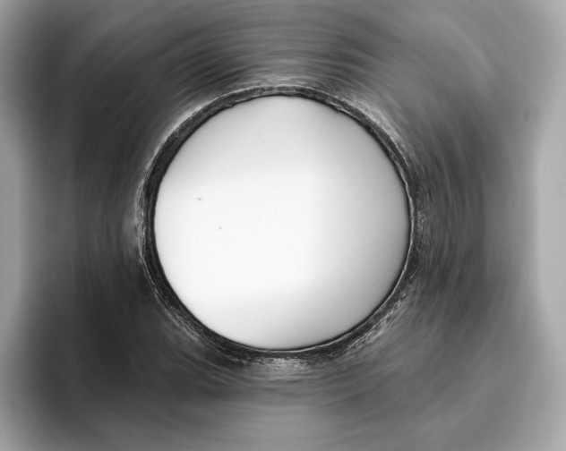 X0000096451119200802141507