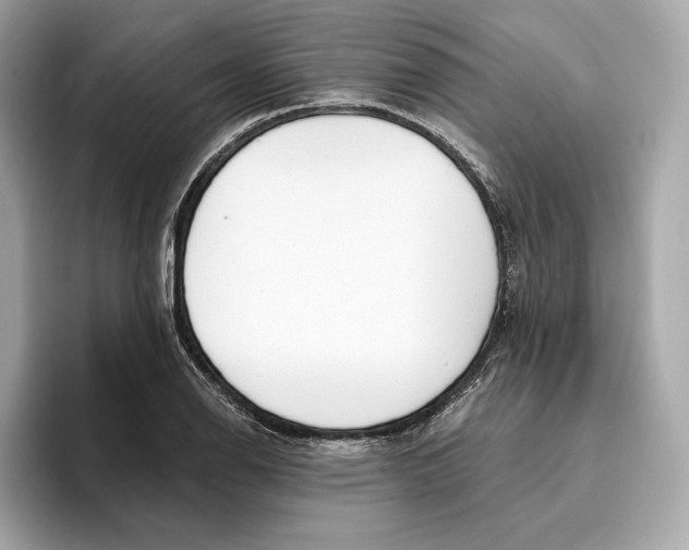 X0000096451126200802141507