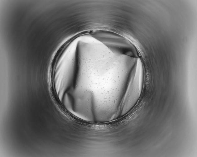 X0000096451128200802141507