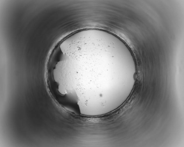 X0000096451136200802141507