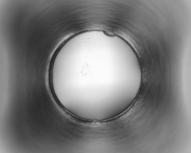 X0000096451139200802141507