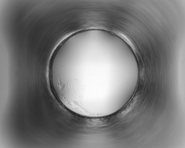 X0000096451149200802141507