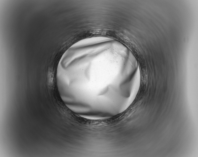 X0000096451154200802141506