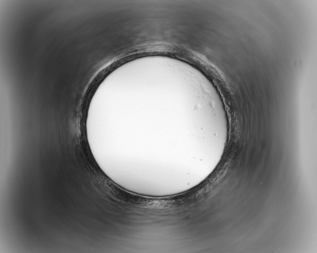 X0000096451166200802141506