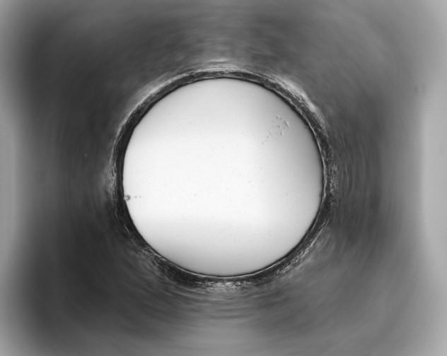 X0000096451167200802141506