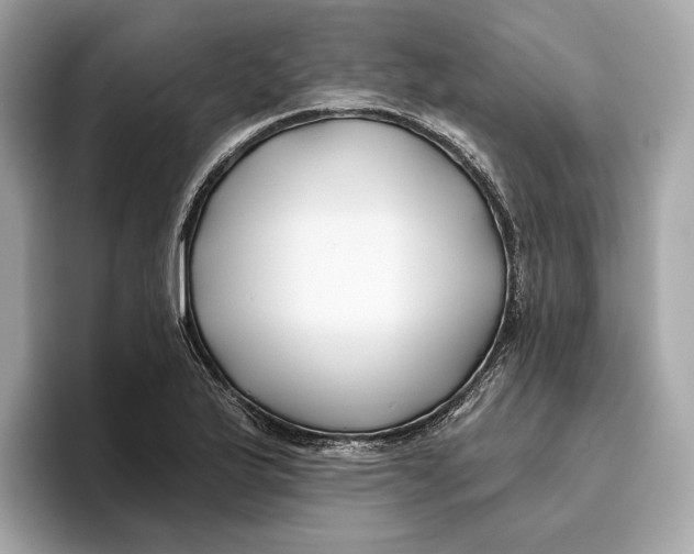 X0000096451175200802141506