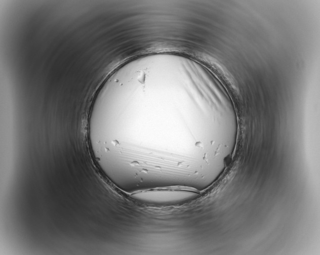 X0000096451185200802141506