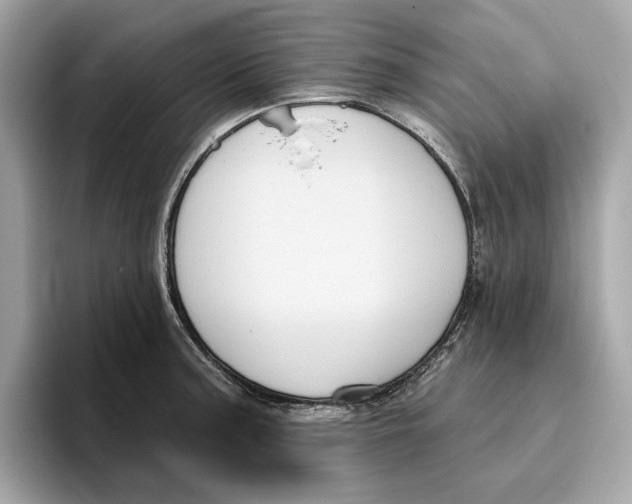 X0000096451187200802141506