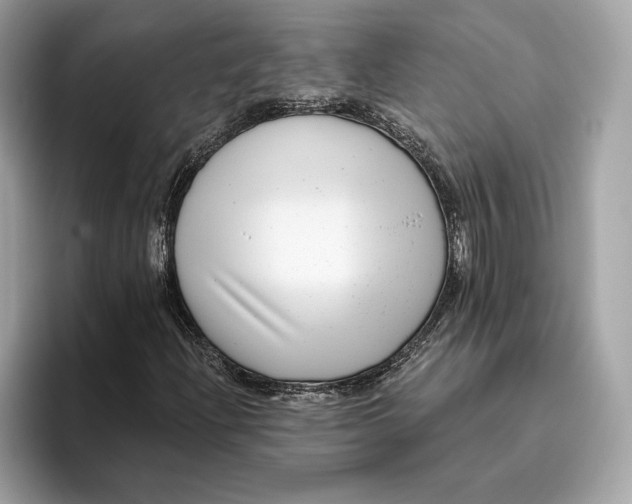 X0000096451204200802141505