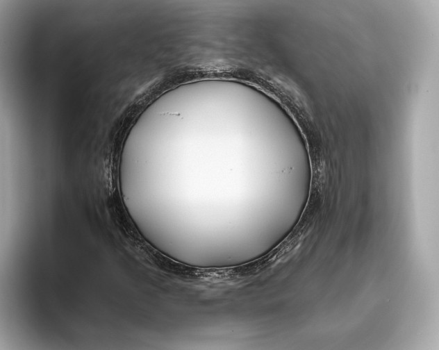 X0000096451205200802141505